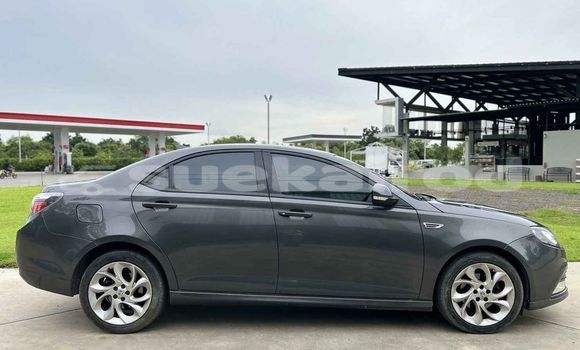 ซื้อ รถมือสอง MG MGB อื่น ๆ รถยนต์ ใน %{เมือง} ใน กรุงเทพมหานคร ซื้อ รถมือสอง MG MGB อื่น ๆ รถยนต์ ใน %{เมือง} ใน กรุงเทพมหานคร