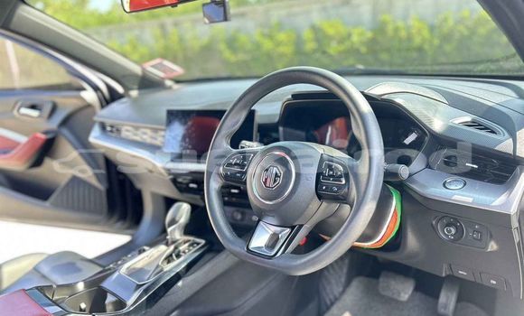 ซื้อ รถมือสอง MG MGB สีดำ รถยนต์ ใน %{เมือง} ใน กรุงเทพมหานคร ซื้อ รถมือสอง MG MGB สีดำ รถยนต์ ใน %{เมือง} ใน กรุงเทพมหานคร