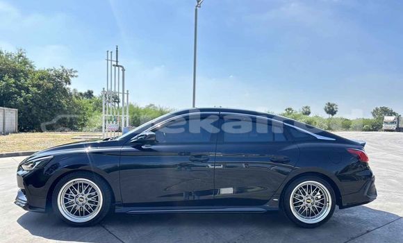 ซื้อ รถมือสอง MG MGB สีดำ รถยนต์ ใน %{เมือง} ใน กรุงเทพมหานคร ซื้อ รถมือสอง MG MGB สีดำ รถยนต์ ใน %{เมือง} ใน กรุงเทพมหานคร