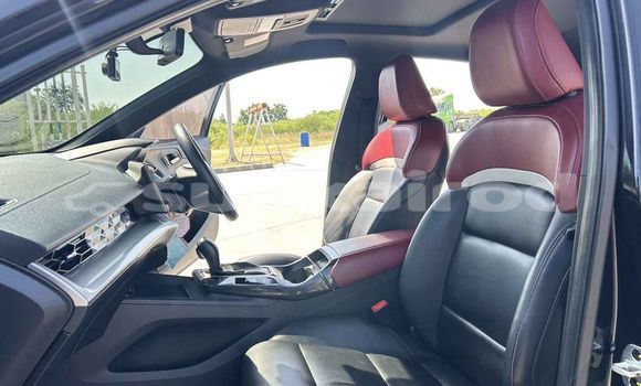 ซื้อ รถมือสอง MG MGB สีดำ รถยนต์ ใน %{เมือง} ใน กรุงเทพมหานคร ซื้อ รถมือสอง MG MGB สีดำ รถยนต์ ใน %{เมือง} ใน กรุงเทพมหานคร