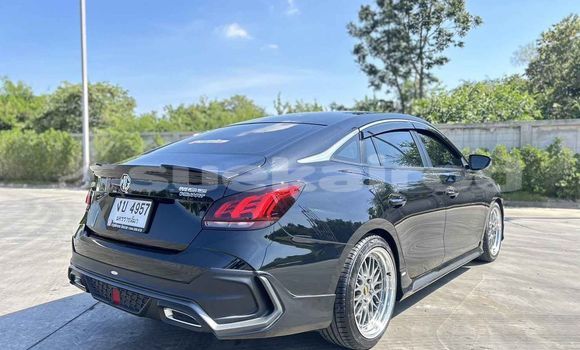 ซื้อ รถมือสอง MG MGB สีดำ รถยนต์ ใน %{เมือง} ใน กรุงเทพมหานคร ซื้อ รถมือสอง MG MGB สีดำ รถยนต์ ใน %{เมือง} ใน กรุงเทพมหานคร