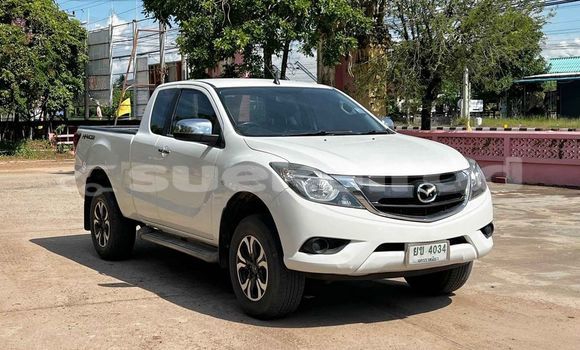 ซื้อ รถมือสอง Mazda BT-50 ขาว รถยนต์ ใน %{เมือง} ใน กรุงเทพมหานคร ซื้อ รถมือสอง Mazda BT-50 ขาว รถยนต์ ใน %{เมือง} ใน กรุงเทพมหานคร