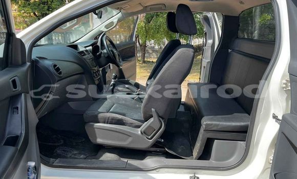 ซื้อ รถมือสอง Mazda BT-50 ขาว รถยนต์ ใน %{เมือง} ใน กรุงเทพมหานคร ซื้อ รถมือสอง Mazda BT-50 ขาว รถยนต์ ใน %{เมือง} ใน กรุงเทพมหานคร