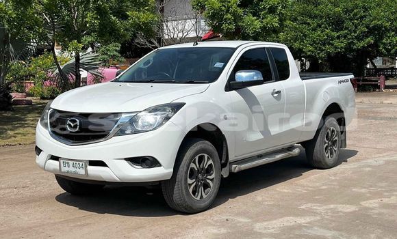 ซื้อ รถมือสอง Mazda BT-50 ขาว รถยนต์ ใน %{เมือง} ใน กรุงเทพมหานคร ซื้อ รถมือสอง Mazda BT-50 ขาว รถยนต์ ใน %{เมือง} ใน กรุงเทพมหานคร