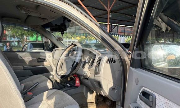 ซื้อ รถมือสอง Isuzu D-Max อื่น ๆ รถยนต์ ใน %{เมือง} ใน กรุงเทพมหานคร ซื้อ รถมือสอง Isuzu D-Max อื่น ๆ รถยนต์ ใน %{เมือง} ใน กรุงเทพมหานคร