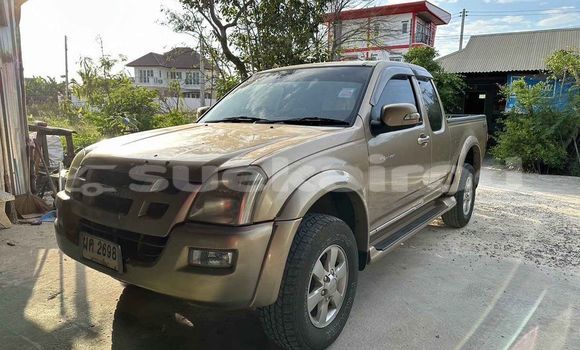 ซื้อ รถมือสอง Isuzu D-Max อื่น ๆ รถยนต์ ใน %{เมือง} ใน กรุงเทพมหานคร ซื้อ รถมือสอง Isuzu D-Max อื่น ๆ รถยนต์ ใน %{เมือง} ใน กรุงเทพมหานคร