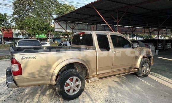 ซื้อ รถมือสอง Isuzu D-Max อื่น ๆ รถยนต์ ใน %{เมือง} ใน กรุงเทพมหานคร ซื้อ รถมือสอง Isuzu D-Max อื่น ๆ รถยนต์ ใน %{เมือง} ใน กรุงเทพมหานคร