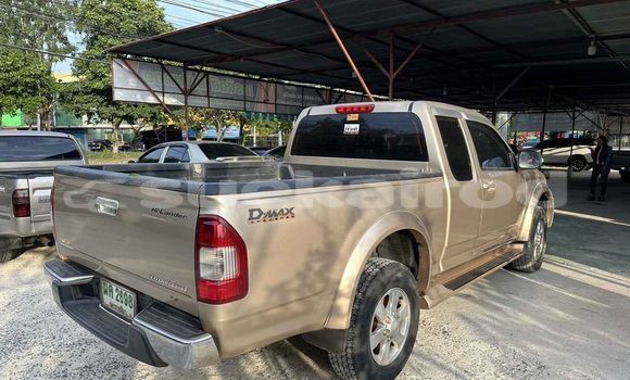 ซื้อ รถมือสอง Isuzu D-Max อื่น ๆ รถยนต์ ใน %{เมือง} ใน กรุงเทพมหานคร ซื้อ รถมือสอง Isuzu D-Max อื่น ๆ รถยนต์ ใน %{เมือง} ใน กรุงเทพมหานคร