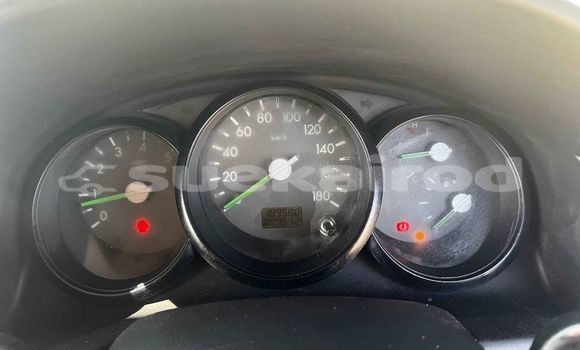 ซื้อ รถมือสอง Ford Ranger สีดำ รถยนต์ ใน %{เมือง} ใน กรุงเทพมหานคร ซื้อ รถมือสอง Ford Ranger สีดำ รถยนต์ ใน %{เมือง} ใน กรุงเทพมหานคร