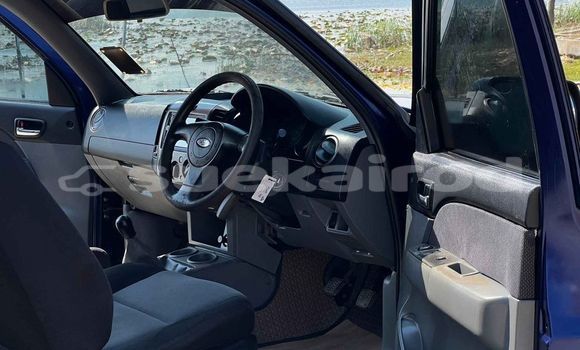 ซื้อ รถมือสอง Ford Ranger สีดำ รถยนต์ ใน %{เมือง} ใน กรุงเทพมหานคร ซื้อ รถมือสอง Ford Ranger สีดำ รถยนต์ ใน %{เมือง} ใน กรุงเทพมหานคร