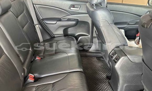 ซื้อ รถมือสอง Honda CR-V อื่น ๆ รถยนต์ ใน %{เมือง} ใน กรุงเทพมหานคร ซื้อ รถมือสอง Honda CR-V อื่น ๆ รถยนต์ ใน %{เมือง} ใน กรุงเทพมหานคร