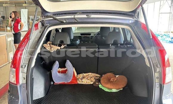 ซื้อ รถมือสอง Honda CR-V อื่น ๆ รถยนต์ ใน %{เมือง} ใน กรุงเทพมหานคร ซื้อ รถมือสอง Honda CR-V อื่น ๆ รถยนต์ ใน %{เมือง} ใน กรุงเทพมหานคร