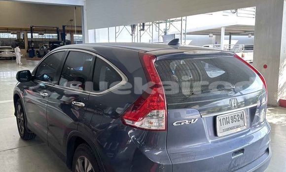 ซื้อ รถมือสอง Honda CR-V อื่น ๆ รถยนต์ ใน %{เมือง} ใน กรุงเทพมหานคร ซื้อ รถมือสอง Honda CR-V อื่น ๆ รถยนต์ ใน %{เมือง} ใน กรุงเทพมหานคร