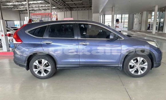 ซื้อ รถมือสอง Honda CR-V อื่น ๆ รถยนต์ ใน %{เมือง} ใน กรุงเทพมหานคร ซื้อ รถมือสอง Honda CR-V อื่น ๆ รถยนต์ ใน %{เมือง} ใน กรุงเทพมหานคร