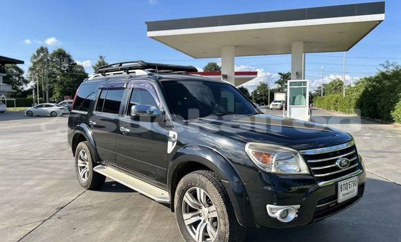 ซื้อ รถมือสอง Ford Everest อื่น ๆ รถยนต์ ใน %{เมือง} ใน กรุงเทพมหานคร ซื้อ รถมือสอง Ford Everest อื่น ๆ รถยนต์ ใน %{เมือง} ใน กรุงเทพมหานคร