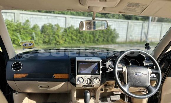 ซื้อ รถมือสอง Ford Everest อื่น ๆ รถยนต์ ใน %{เมือง} ใน กรุงเทพมหานคร ซื้อ รถมือสอง Ford Everest อื่น ๆ รถยนต์ ใน %{เมือง} ใน กรุงเทพมหานคร