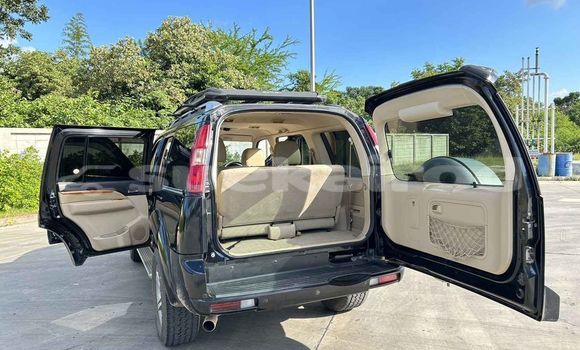 ซื้อ รถมือสอง Ford Everest อื่น ๆ รถยนต์ ใน %{เมือง} ใน กรุงเทพมหานคร ซื้อ รถมือสอง Ford Everest อื่น ๆ รถยนต์ ใน %{เมือง} ใน กรุงเทพมหานคร