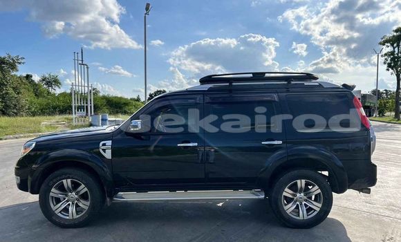 ซื้อ รถมือสอง Ford Everest อื่น ๆ รถยนต์ ใน %{เมือง} ใน กรุงเทพมหานคร ซื้อ รถมือสอง Ford Everest อื่น ๆ รถยนต์ ใน %{เมือง} ใน กรุงเทพมหานคร