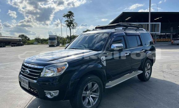 ซื้อ รถมือสอง Ford Everest อื่น ๆ รถยนต์ ใน %{เมือง} ใน กรุงเทพมหานคร ซื้อ รถมือสอง Ford Everest อื่น ๆ รถยนต์ ใน %{เมือง} ใน กรุงเทพมหานคร