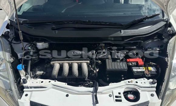 ซื้อ รถมือสอง Honda Jazz ขาว รถยนต์ ใน %{เมือง} ใน กรุงเทพมหานคร ซื้อ รถมือสอง Honda Jazz ขาว รถยนต์ ใน %{เมือง} ใน กรุงเทพมหานคร