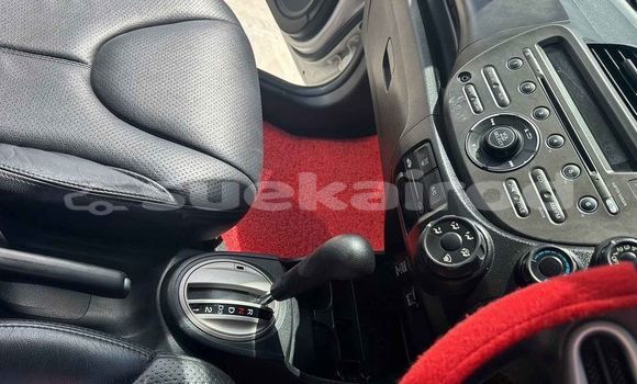 ซื้อ รถมือสอง Honda Jazz ขาว รถยนต์ ใน %{เมือง} ใน กรุงเทพมหานคร ซื้อ รถมือสอง Honda Jazz ขาว รถยนต์ ใน %{เมือง} ใน กรุงเทพมหานคร