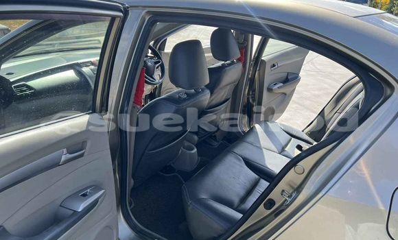 ซื้อ รถมือสอง Honda City อื่น ๆ รถยนต์ ใน %{เมือง} ใน กรุงเทพมหานคร ซื้อ รถมือสอง Honda City อื่น ๆ รถยนต์ ใน %{เมือง} ใน กรุงเทพมหานคร