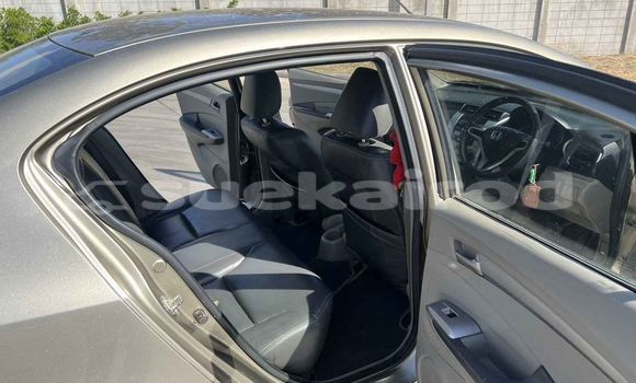 ซื้อ รถมือสอง Honda City อื่น ๆ รถยนต์ ใน %{เมือง} ใน กรุงเทพมหานคร ซื้อ รถมือสอง Honda City อื่น ๆ รถยนต์ ใน %{เมือง} ใน กรุงเทพมหานคร