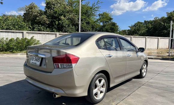 ซื้อ รถมือสอง Honda City อื่น ๆ รถยนต์ ใน %{เมือง} ใน กรุงเทพมหานคร ซื้อ รถมือสอง Honda City อื่น ๆ รถยนต์ ใน %{เมือง} ใน กรุงเทพมหานคร