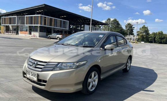 ซื้อ รถมือสอง Honda City อื่น ๆ รถยนต์ ใน %{เมือง} ใน กรุงเทพมหานคร ซื้อ รถมือสอง Honda City อื่น ๆ รถยนต์ ใน %{เมือง} ใน กรุงเทพมหานคร