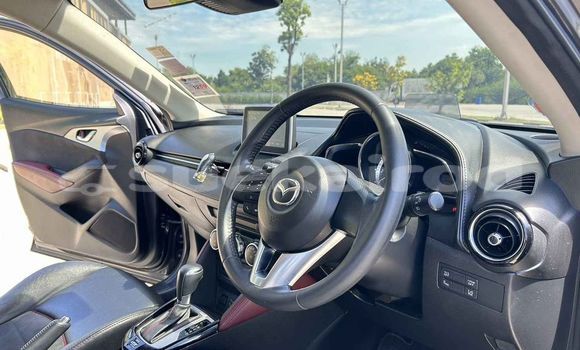 ซื้อ รถมือสอง Mazda CX-3 อื่น ๆ รถยนต์ ใน %{เมือง} ใน กรุงเทพมหานคร ซื้อ รถมือสอง Mazda CX-3 อื่น ๆ รถยนต์ ใน %{เมือง} ใน กรุงเทพมหานคร