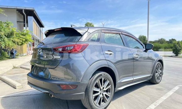 ซื้อ รถมือสอง Mazda CX-3 อื่น ๆ รถยนต์ ใน %{เมือง} ใน กรุงเทพมหานคร ซื้อ รถมือสอง Mazda CX-3 อื่น ๆ รถยนต์ ใน %{เมือง} ใน กรุงเทพมหานคร