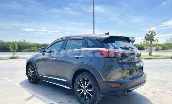 ซื้อ รถมือสอง Mazda CX-3 อื่น ๆ รถยนต์ ใน %{เมือง} ใน กรุงเทพมหานคร ซื้อ รถมือสอง Mazda CX-3 อื่น ๆ รถยนต์ ใน %{เมือง} ใน กรุงเทพมหานคร
