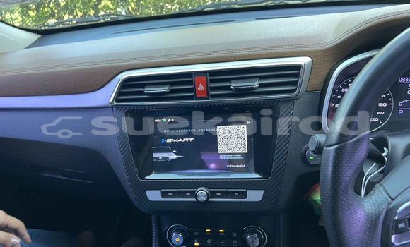 ซื้อ รถมือสอง MG ZS สีดำ รถยนต์ ใน %{เมือง} ใน กรุงเทพมหานคร ซื้อ รถมือสอง MG ZS สีดำ รถยนต์ ใน %{เมือง} ใน กรุงเทพมหานคร