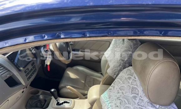 ซื้อ รถมือสอง Toyota Fortuner อื่น ๆ รถยนต์ ใน %{เมือง} ใน กรุงเทพมหานคร ซื้อ รถมือสอง Toyota Fortuner อื่น ๆ รถยนต์ ใน %{เมือง} ใน กรุงเทพมหานคร