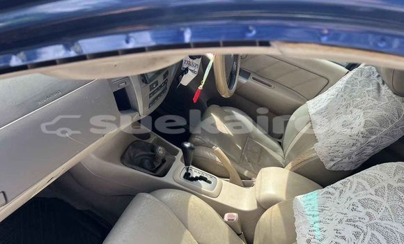 ซื้อ รถมือสอง Toyota Fortuner อื่น ๆ รถยนต์ ใน %{เมือง} ใน กรุงเทพมหานคร ซื้อ รถมือสอง Toyota Fortuner อื่น ๆ รถยนต์ ใน %{เมือง} ใน กรุงเทพมหานคร