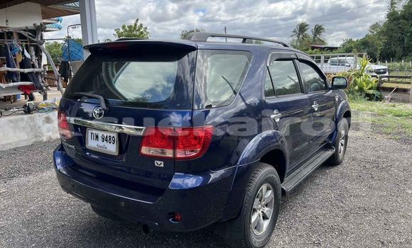 ซื้อ รถมือสอง Toyota Fortuner อื่น ๆ รถยนต์ ใน %{เมือง} ใน กรุงเทพมหานคร ซื้อ รถมือสอง Toyota Fortuner อื่น ๆ รถยนต์ ใน %{เมือง} ใน กรุงเทพมหานคร