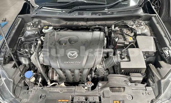 ซื้อ รถมือสอง Mazda CX-3 อื่น ๆ รถยนต์ ใน %{เมือง} ใน กรุงเทพมหานคร ซื้อ รถมือสอง Mazda CX-3 อื่น ๆ รถยนต์ ใน %{เมือง} ใน กรุงเทพมหานคร