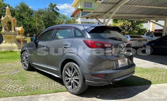 ซื้อ รถมือสอง Mazda CX-3 อื่น ๆ รถยนต์ ใน %{เมือง} ใน กรุงเทพมหานคร ซื้อ รถมือสอง Mazda CX-3 อื่น ๆ รถยนต์ ใน %{เมือง} ใน กรุงเทพมหานคร
