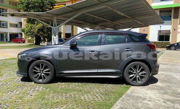 ซื้อ รถมือสอง Mazda CX-3 อื่น ๆ รถยนต์ ใน %{เมือง} ใน กรุงเทพมหานคร ซื้อ รถมือสอง Mazda CX-3 อื่น ๆ รถยนต์ ใน %{เมือง} ใน กรุงเทพมหานคร