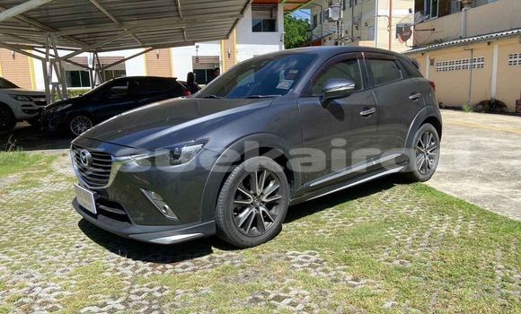 ซื้อ รถมือสอง Mazda CX-3 อื่น ๆ รถยนต์ ใน %{เมือง} ใน กรุงเทพมหานคร ซื้อ รถมือสอง Mazda CX-3 อื่น ๆ รถยนต์ ใน %{เมือง} ใน กรุงเทพมหานคร