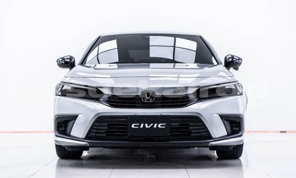 ซื้อ รถมือสอง Honda Civic เงิน รถยนต์ ใน %{เมือง} ใน กรุงเทพมหานคร ซื้อ รถมือสอง Honda Civic เงิน รถยนต์ ใน %{เมือง} ใน กรุงเทพมหานคร