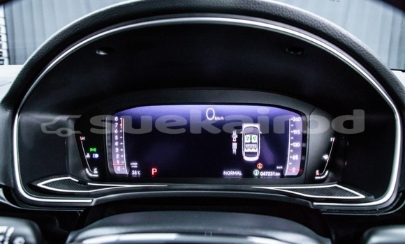 ซื้อ รถมือสอง Honda Civic เงิน รถยนต์ ใน %{เมือง} ใน กรุงเทพมหานคร ซื้อ รถมือสอง Honda Civic เงิน รถยนต์ ใน %{เมือง} ใน กรุงเทพมหานคร