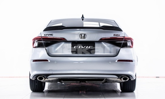 ซื้อ รถมือสอง Honda Civic เงิน รถยนต์ ใน %{เมือง} ใน กรุงเทพมหานคร ซื้อ รถมือสอง Honda Civic เงิน รถยนต์ ใน %{เมือง} ใน กรุงเทพมหานคร