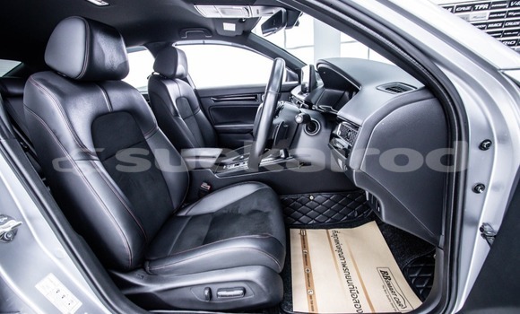 ซื้อ รถมือสอง Honda Civic เงิน รถยนต์ ใน %{เมือง} ใน กรุงเทพมหานคร ซื้อ รถมือสอง Honda Civic เงิน รถยนต์ ใน %{เมือง} ใน กรุงเทพมหานคร