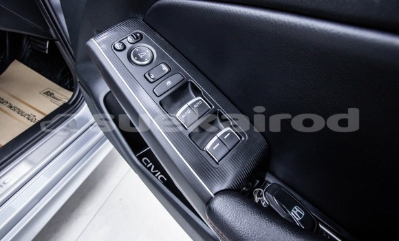 ซื้อ รถมือสอง Honda Civic เงิน รถยนต์ ใน %{เมือง} ใน กรุงเทพมหานคร ซื้อ รถมือสอง Honda Civic เงิน รถยนต์ ใน %{เมือง} ใน กรุงเทพมหานคร