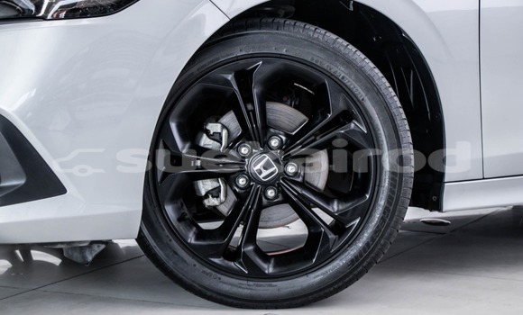 ซื้อ รถมือสอง Honda Civic เงิน รถยนต์ ใน %{เมือง} ใน กรุงเทพมหานคร ซื้อ รถมือสอง Honda Civic เงิน รถยนต์ ใน %{เมือง} ใน กรุงเทพมหานคร