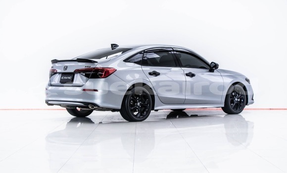 ซื้อ รถมือสอง Honda Civic เงิน รถยนต์ ใน %{เมือง} ใน กรุงเทพมหานคร ซื้อ รถมือสอง Honda Civic เงิน รถยนต์ ใน %{เมือง} ใน กรุงเทพมหานคร