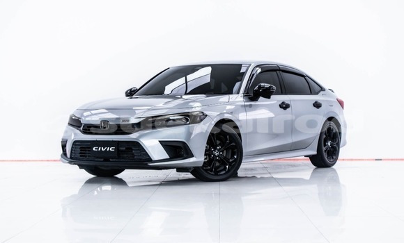 ซื้อ รถมือสอง Honda Civic เงิน รถยนต์ ใน %{เมือง} ใน กรุงเทพมหานคร ซื้อ รถมือสอง Honda Civic เงิน รถยนต์ ใน %{เมือง} ใน กรุงเทพมหานคร