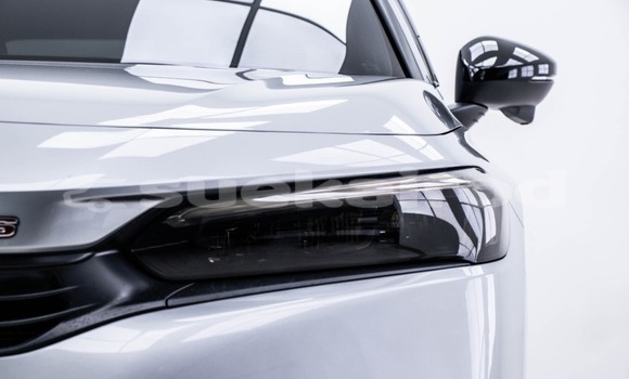 ซื้อ รถมือสอง Honda Civic เงิน รถยนต์ ใน %{เมือง} ใน กรุงเทพมหานคร ซื้อ รถมือสอง Honda Civic เงิน รถยนต์ ใน %{เมือง} ใน กรุงเทพมหานคร