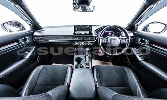 ซื้อ รถมือสอง Honda Civic เงิน รถยนต์ ใน %{เมือง} ใน กรุงเทพมหานคร ซื้อ รถมือสอง Honda Civic เงิน รถยนต์ ใน %{เมือง} ใน กรุงเทพมหานคร